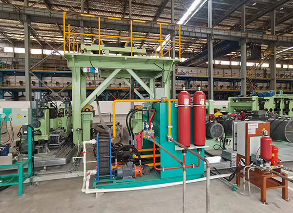 e9b6cc95fa17845a528f760ea9b987a6.jpg 20250717/e9b6cc95fa17845a528f760ea9b987a6.jpg