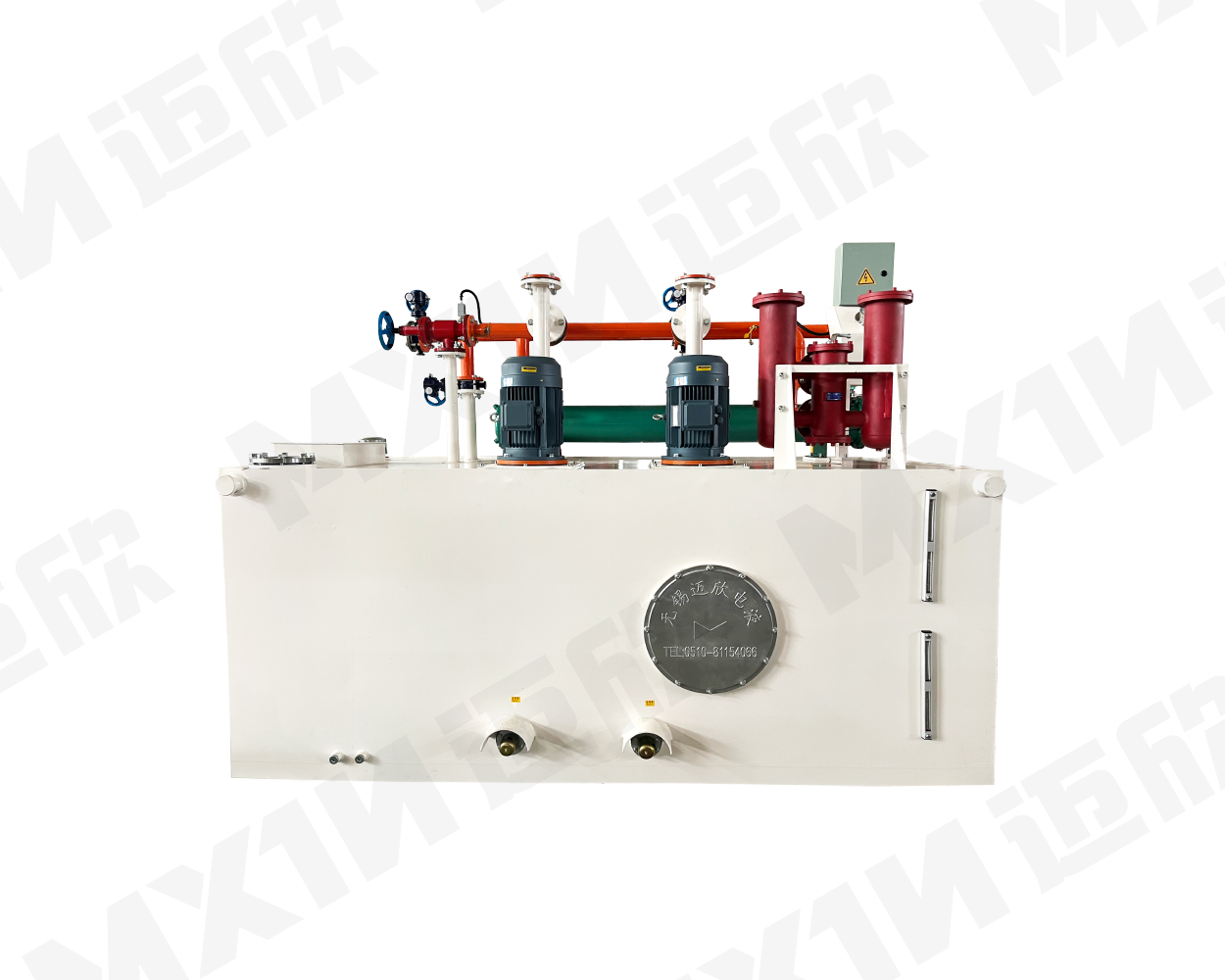 29447e5ae0dc7cc04185b7a661dc79b0.png 29447e5ae0dc7cc04185b7a661dc79b0.png