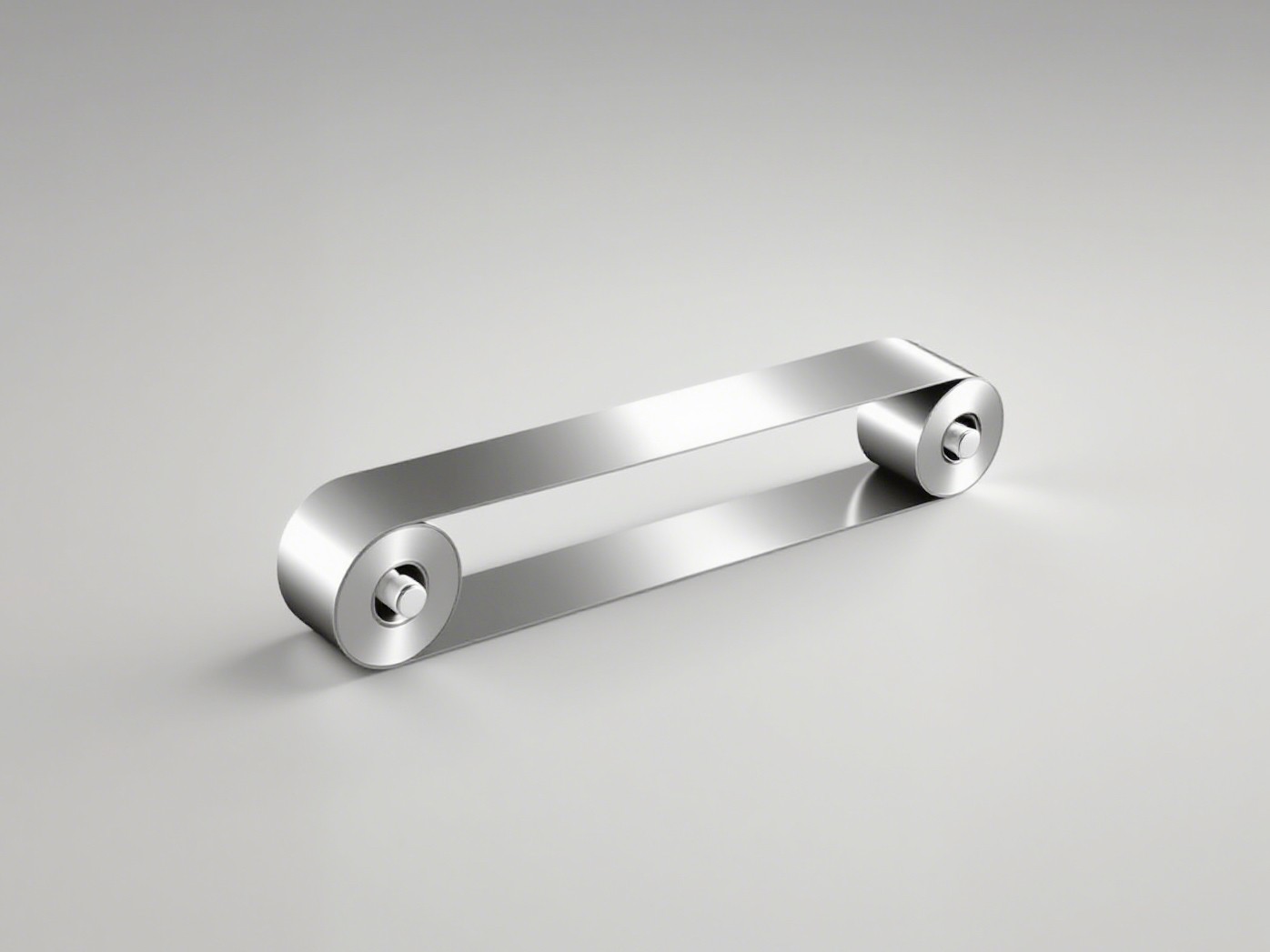 8a428590d4723e9ebbe31d45998a355c.jpg 8a428590d4723e9ebbe31d45998a355c.jpg