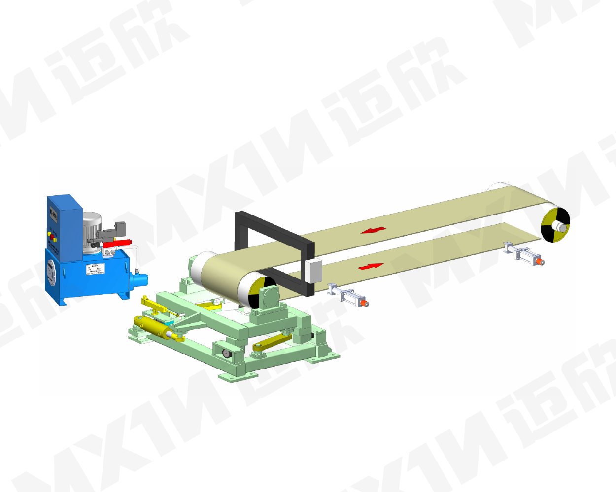 de50ff5cd4022fa4910ffcf41517b1cd.png de50ff5cd4022fa4910ffcf41517b1cd.png