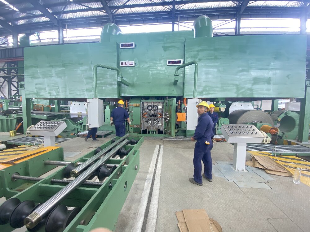 d1b29b7e676878c3c9d824c3e4168f82.jpg d1b29b7e676878c3c9d824c3e4168f82.jpg