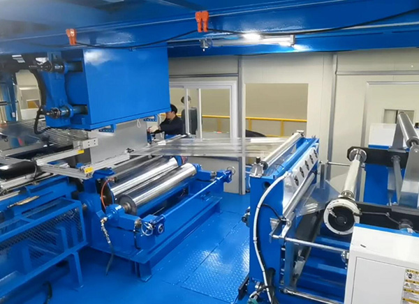 7f455a4ab23a76cb6661100a4ac33806.jpg 20251010/7f455a4ab23a76cb6661100a4ac33806.jpg