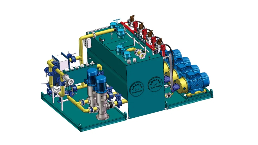 d70e9f5ec7c872a0a90883bcaa0bc8eb.jpg d70e9f5ec7c872a0a90883bcaa0bc8eb.jpg